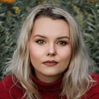 Отзыв от Инга - DTV виза